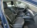 Ford Focus 1.5Ecoblue Trend+ 95 - thumbnail 23