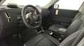 MINI One D Countryman Countryman 2.0 48V D Classic auto Argent - thumbnail 5