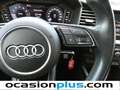 Audi A1 Sportback 30 TFSI Advanced S tronic Negro - thumbnail 25