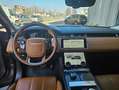 Land Rover Range Rover Velar Range Rover Velar 3.0 V6 SD6 300 CV HSE Bronze - thumbnail 12