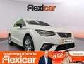 SEAT Ibiza 1.0 TSI 85kW Special Edition Xcellence Blanco - thumbnail 1