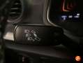 SEAT Ibiza 1.0 TSI 85kW Special Edition Xcellence Blanco - thumbnail 11