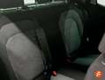 SEAT Ibiza 1.0 TSI 85kW Special Edition Xcellence Blanco - thumbnail 24