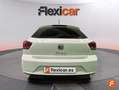 SEAT Ibiza 1.0 TSI 85kW Special Edition Xcellence Blanco - thumbnail 7