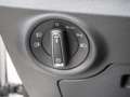 Skoda Kamiq 1.0 TSI Selection KLIMA PDC SHZ KAMERA LED Blanco - thumbnail 15