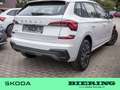 Skoda Kamiq 1.0 TSI Selection KLIMA PDC SHZ KAMERA LED Blanco - thumbnail 3