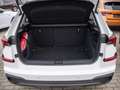 Skoda Kamiq 1.0 TSI Selection KLIMA PDC SHZ KAMERA LED Blanco - thumbnail 17