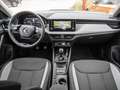 Skoda Kamiq 1.0 TSI Selection KLIMA PDC SHZ KAMERA LED Blanco - thumbnail 6