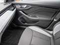 Skoda Kamiq 1.0 TSI Selection KLIMA PDC SHZ KAMERA LED Blanco - thumbnail 12