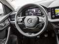 Skoda Kamiq 1.0 TSI Selection KLIMA PDC SHZ KAMERA LED Blanco - thumbnail 7