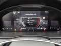 Skoda Kamiq 1.0 TSI Selection KLIMA PDC SHZ KAMERA LED Blanco - thumbnail 13