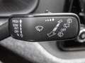 Skoda Kamiq 1.0 TSI Selection KLIMA PDC SHZ KAMERA LED Blanco - thumbnail 14
