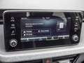Skoda Kamiq 1.0 TSI Selection KLIMA PDC SHZ KAMERA LED Blanco - thumbnail 9
