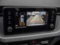 Skoda Kamiq 1.0 TSI Selection KLIMA PDC SHZ KAMERA LED Blanco - thumbnail 10