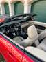 Ford Mustang GT V8 Cabriolet Rot - thumbnail 10