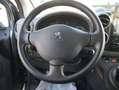 Peugeot Partner 1.6 hdi utilitaire*3PLACES*GPS*AIRCO* Gris - thumbnail 8