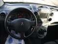 Peugeot Partner 1.6 hdi utilitaire*3PLACES*GPS*AIRCO* Gris - thumbnail 7