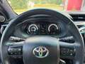 Toyota Hilux Hilux DK Legend 50 4x4 2,4 D-4D Aut. Legend 50 Orange - thumbnail 9