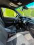 Toyota Hilux Hilux DK Legend 50 4x4 2,4 D-4D Aut. Legend 50 Orange - thumbnail 15
