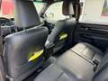 Toyota Hilux Hilux DK Legend 50 4x4 2,4 D-4D Aut. Legend 50 Orange - thumbnail 12