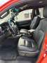Toyota Hilux Hilux DK Legend 50 4x4 2,4 D-4D Aut. Legend 50 Orange - thumbnail 14