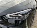 Mercedes-Benz CLA 200 Coupé AMG Night Panorama Distr. 360° AHK Schwarz - thumbnail 3