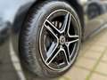 Mercedes-Benz CLA 200 Coupé AMG Night Panorama Distr. 360° AHK Schwarz - thumbnail 4