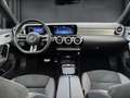 Mercedes-Benz CLA 200 Coupé AMG Night Panorama Distr. 360° AHK Schwarz - thumbnail 15