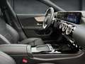 Mercedes-Benz CLA 200 Coupé AMG Night Panorama Distr. 360° AHK Schwarz - thumbnail 17