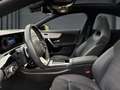 Mercedes-Benz CLA 200 Coupé AMG Night Panorama Distr. 360° AHK Schwarz - thumbnail 7