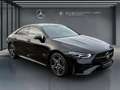 Mercedes-Benz CLA 200 Coupé AMG Night Panorama Distr. 360° AHK Schwarz - thumbnail 19