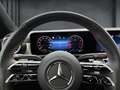 Mercedes-Benz CLA 200 Coupé AMG Night Panorama Distr. 360° AHK Schwarz - thumbnail 8