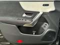 Mercedes-Benz CLA 200 Coupé AMG Night Panorama Distr. 360° AHK Schwarz - thumbnail 6