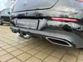 Mercedes-Benz CLA 200 Coupé AMG Night Panorama Distr. 360° AHK Schwarz - thumbnail 12