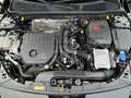 Mercedes-Benz CLA 200 Coupé AMG Night Panorama Distr. 360° AHK Schwarz - thumbnail 5