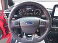 Ford Fiesta 5p 1.0 ecoboost ST-Line s&s Rouge - thumbnail 12