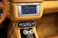 Ferrari California 4.3 V8 Leder beige Navi Xenon PDC 2.H Rouge - thumbnail 19