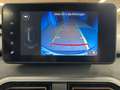 Dacia Jogger EXTREME + TCe 110 7 SITZER Grau - thumbnail 15