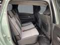 Dacia Jogger EXTREME + TCe 110 7 SITZER Grau - thumbnail 9