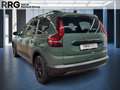 Dacia Jogger EXTREME + TCe 110 7 SITZER Grau - thumbnail 4