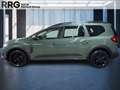 Dacia Jogger EXTREME + TCe 110 7 SITZER Grau - thumbnail 2