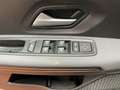 Dacia Jogger EXTREME + TCe 110 7 SITZER Grau - thumbnail 20