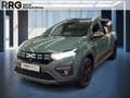 Dacia Jogger EXTREME + TCe 110 7 SITZER Grau - thumbnail 1