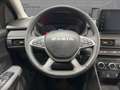 Dacia Jogger EXTREME + TCe 110 7 SITZER Grau - thumbnail 11