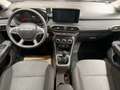 Dacia Jogger EXTREME + TCe 110 7 SITZER Grau - thumbnail 12