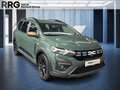 Dacia Jogger EXTREME + TCe 110 7 SITZER Grau - thumbnail 7
