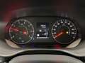 Dacia Jogger EXTREME + TCe 110 7 SITZER Grau - thumbnail 13