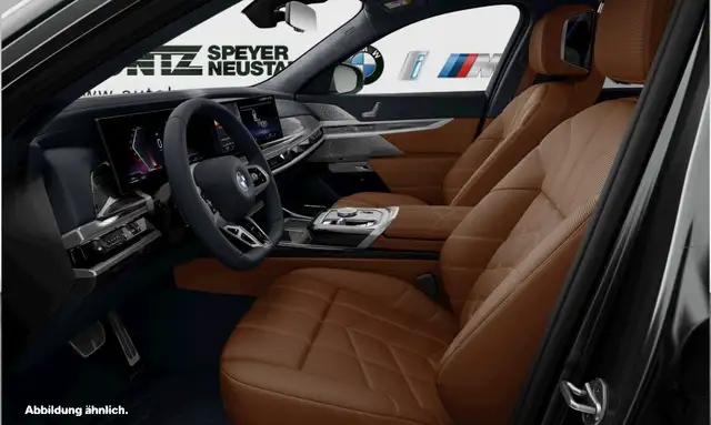 BMW M view 6