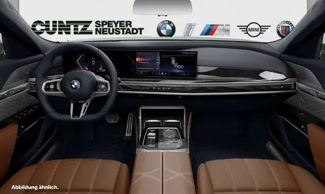 BMW M view 4