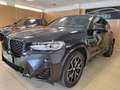 BMW X4 xdrive20d mhev 48V Msport Zwart - thumbnail 1